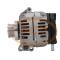 PCV 0124415014FPP - ALTERNADOR RENAULT 98A 12V PCV NEW T/BOSCH