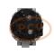 PCV 0124415014FPP - ALTERNADOR RENAULT 98A 12V PCV NEW T/BOSCH