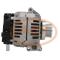 PCV 0124415014FPP - ALTERNADOR RENAULT 98A 12V PCV NEW T/BOSCH