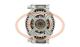 PCV 0124415026P - ALTERNADOR OPEL 100A 12V PCV NEW T/BOSCH