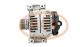 PCV 0124415026P - ALTERNADOR OPEL 100A 12V PCV NEW T/BOSCH