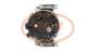 PCV 0124415026P - ALTERNADOR OPEL 100A 12V PCV NEW T/BOSCH