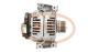 PCV 0124415026P - ALTERNADOR OPEL 100A 12V PCV NEW T/BOSCH