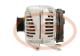 PCV 0124415033P - ALTERNADOR CHEVROLET 105A 12V PCV NEW T/BOSCH