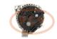 PCV 0124415033P - ALTERNADOR CHEVROLET 105A 12V PCV NEW T/BOSCH