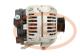 PCV 0124415033P - ALTERNADOR CHEVROLET 105A 12V PCV NEW T/BOSCH