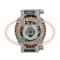PCV 0124425004P - ALTERNADOR OPEL 120A 12V PCV NEW T/BOSCH