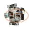 PCV 0124425004P - ALTERNADOR OPEL 120A 12V PCV NEW T/BOSCH