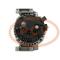 PCV 0124425004P - ALTERNADOR OPEL 120A 12V PCV NEW T/BOSCH