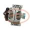 PCV 0124425004P - ALTERNADOR OPEL 120A 12V PCV NEW T/BOSCH