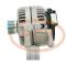 PCV 0124425005P - ALTERNADOR OPEL 120A 12V PCV NEW T/BOSCH