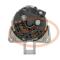 PCV 0124425005P - ALTERNADOR OPEL 120A 12V PCV NEW T/BOSCH