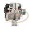 PCV 0124425005P - ALTERNADOR OPEL 120A 12V PCV NEW T/BOSCH