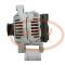 PCV 0124425009P - ALTERNADOR OPEL 120A 12V PCV NEW T/BOSCH [0330]