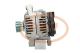 PCV 0124425015P - ALTERNADOR OPEL 120A 12V PCV NEW T/BOSCH