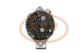 PCV 0124425015P - ALTERNADOR OPEL 120A 12V PCV NEW T/BOSCH