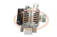 PCV 0124425015P - ALTERNADOR OPEL 120A 12V PCV NEW T/BOSCH