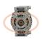 PCV 0124425019P - ALTERNADOR OPEL 100A 12V PCV NEW T/BOSCH