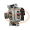 PCV 0124425019P - ALTERNADOR OPEL 100A 12V PCV NEW T/BOSCH