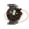 PCV 0124425019P - ALTERNADOR OPEL 100A 12V PCV NEW T/BOSCH