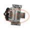 PCV 0124425019P - ALTERNADOR OPEL 100A 12V PCV NEW T/BOSCH