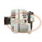PCV 0124425020P - ALTERNADOR OPEL 100A 12V PCV NEW T/BOSCH