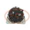 PCV 0124425020P - ALTERNADOR OPEL 100A 12V PCV NEW T/BOSCH