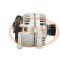 PCV 0124425020P - ALTERNADOR OPEL 100A 12V PCV NEW T/BOSCH