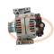 PCV 0124425026OER - ALTERNADOR OPEL 120A 12V PCV NEW C/REGULADOR OE T/BOSCH