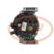 PCV 0124425026OER - ALTERNADOR OPEL 120A 12V PCV NEW C/REGULADOR OE T/BOSCH