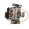 PCV 0124425026OER - ALTERNADOR OPEL 120A 12V PCV NEW C/REGULADOR OE T/BOSCH
