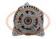 PCV 0124425029OER - ALTERNADOR RENAULT 120A 12V PCV NEW C/REGULADOR OE T/BOSCH