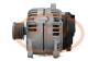 PCV 0124425029OER - ALTERNADOR RENAULT 120A 12V PCV NEW C/REGULADOR OE T/BOSCH