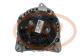 PCV 0124425029OER - ALTERNADOR RENAULT 120A 12V PCV NEW C/REGULADOR OE T/BOSCH