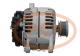 PCV 0124425029OER - ALTERNADOR RENAULT 120A 12V PCV NEW C/REGULADOR OE T/BOSCH