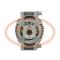 PCV 0124425033OER - ALTERNADOR SAAB 120A 12V PCV NEW C/REGULADOR OE T/BOSCH