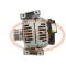 PCV 0124425033OER - ALTERNADOR SAAB 120A 12V PCV NEW C/REGULADOR OE T/BOSCH