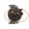 PCV 0124425033OER - ALTERNADOR SAAB 120A 12V PCV NEW C/REGULADOR OE T/BOSCH