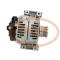 PCV 0124425033OER - ALTERNADOR SAAB 120A 12V PCV NEW C/REGULADOR OE T/BOSCH