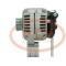 PCV 0124425035P - ALTERNADOR CHEVROLET 125A 12V PCV NEW T/BOSCH