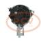 PCV 0124425035P - ALTERNADOR CHEVROLET 125A 12V PCV NEW T/BOSCH