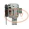 PCV 0124425035P - ALTERNADOR CHEVROLET 125A 12V PCV NEW T/BOSCH