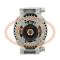 PCV 0124425036P - ALTERNADOR FIAT 120A 12V PCV NEW T/BOSCH