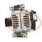 PCV 0124425036P - ALTERNADOR FIAT 120A 12V PCV NEW T/BOSCH