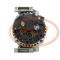 PCV 0124425036P - ALTERNADOR FIAT 120A 12V PCV NEW T/BOSCH