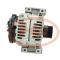 PCV 0124425036P - ALTERNADOR FIAT 120A 12V PCV NEW T/BOSCH