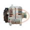 PCV 0124425038OER - ALTERNADOR RENAULT 120A 12V PCV NEW C/REGULADOR OE T/BOSCH