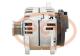 PCV 0124425038P - ALTERNADOR RENAULT 120A 12V PCV NEW T/BOSCH