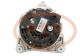 PCV 0124425038P - ALTERNADOR RENAULT 120A 12V PCV NEW T/BOSCH