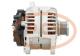 PCV 0124425038P - ALTERNADOR RENAULT 120A 12V PCV NEW T/BOSCH